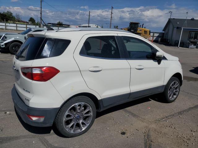 2020 FORD ECOSPORT T MAJ6S3KLXLC347552