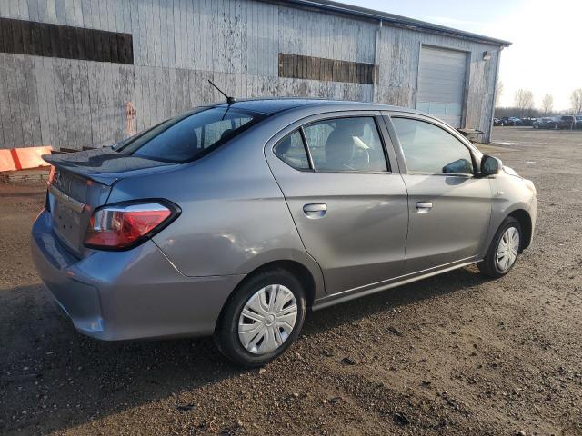 Vin: ml32fufj6mhf01857, lot: 51310375, mitsubishi mirage g4 es 20213