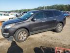 2016 CHEVROLET TRAVERSE L - 1GNKVHKD6GJ207643