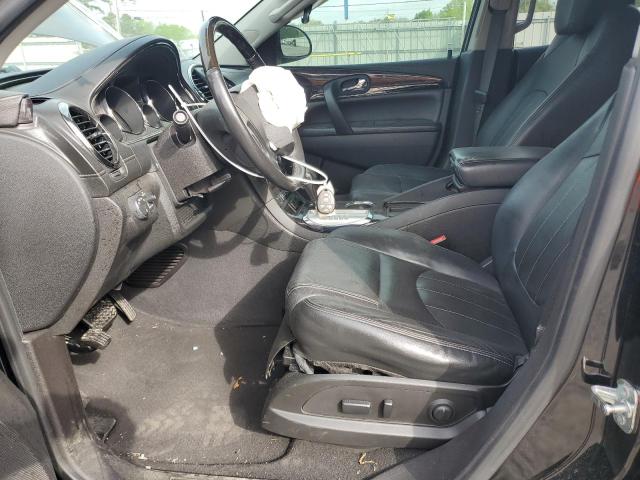 2016 BUICK ENCLAVE - 5GAKRBKD0GJ305885