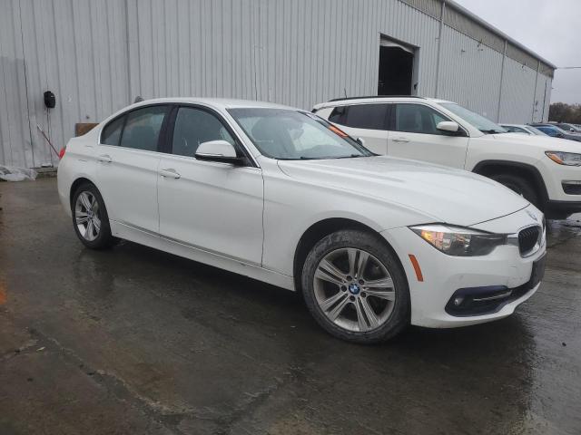 Vin: wba8d9g30hnu65191, lot: 52085785, bmw 3 series xi 20174