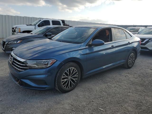 Vin: 3vwc57bu2km013465, lot: 52649625, volkswagen jetta s 2019 img_1