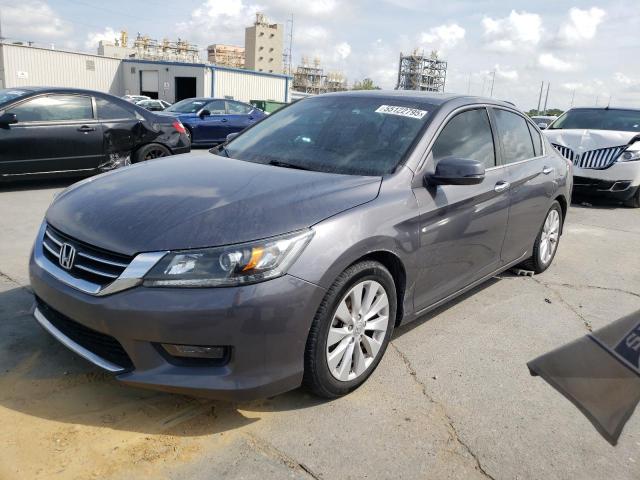 Vin: 1hgcr2f81fa135536, lot: 55122795, honda accord exl 2015 img_1