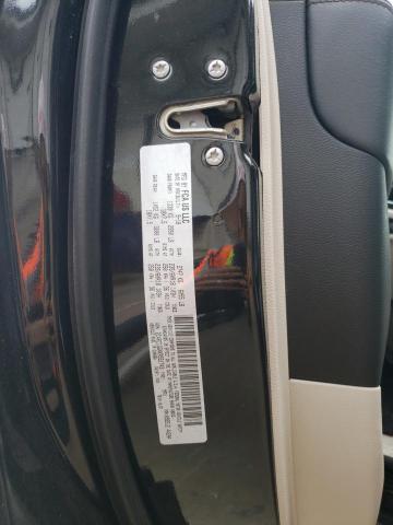 2019 CHRYSLER PACIFICA L - 2C4RC1GG4KR551743