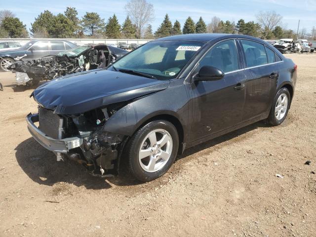 Vin: 1g1pc5sb8e7412000, lot: 53134405, chevrolet cruze lt 2014 img_1