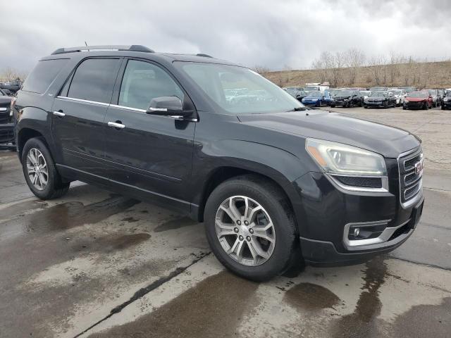 Vin: 1gkkvrkd1ej223295, lot: 51289255, gmc acadia slt-1 20144