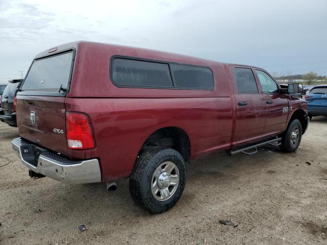 Vin: 3c6ur5hl7jg121745, lot: 53988425, ram all models st 20183
