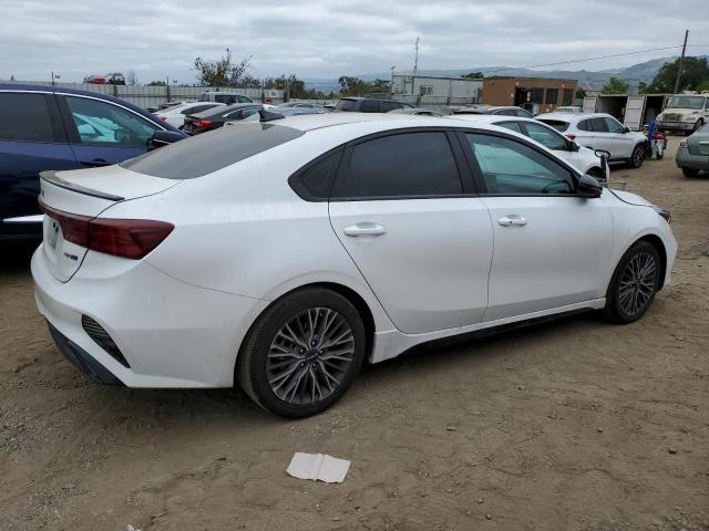 2023 KIA FORTE GT L - 3KPF54AD5PE671167