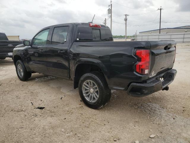 Vin: 1gcpscekxs1147198, lot: 53402715, chevrolet colorado lt 20252