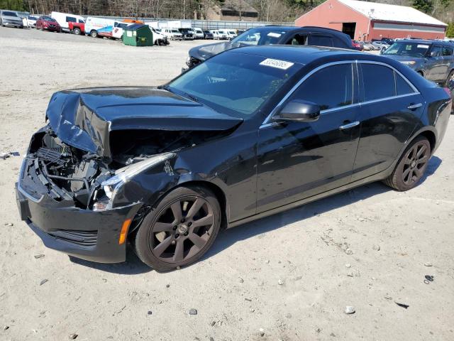 Vin: 1g6ag5rx5g0101724, lot: 53346065, cadillac ats 2016 img_1