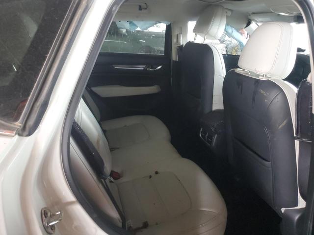 2021 MAZDA CX-5 GRAND - JM3KFADM3M1317479