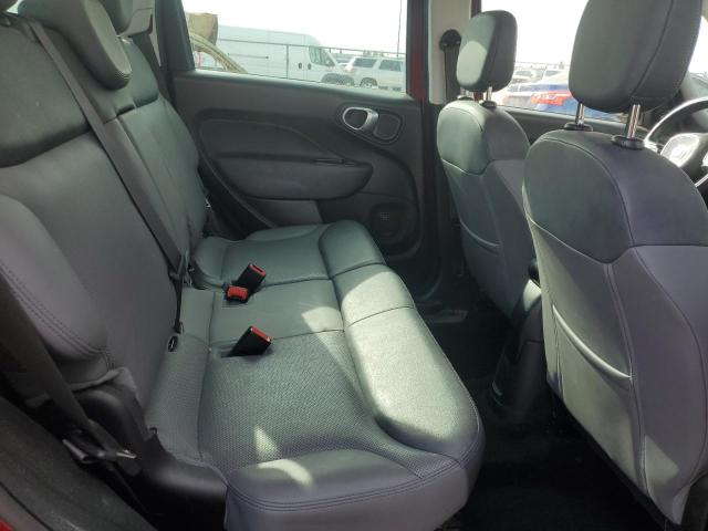 2016 FIAT 500L TREKK ZFBCFADH4GZ037983