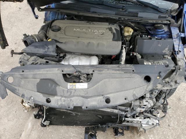 2015 CHRYSLER 200 S - 1C3CCCBBXFN753586
