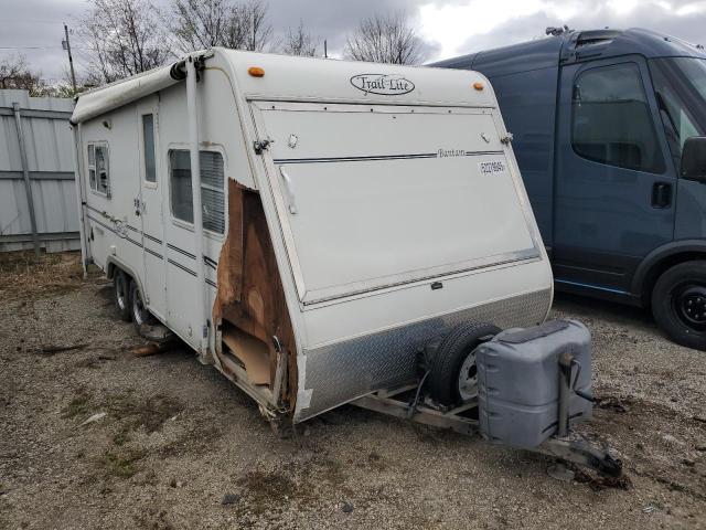 2000 OTHER RV TRAILER #3151496657