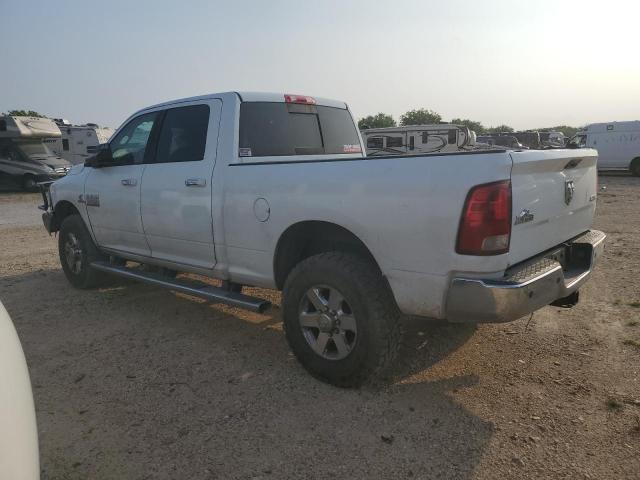 Vin: 3c63r3dlxeg194622, lot: 53273835, ram all models slt 20142