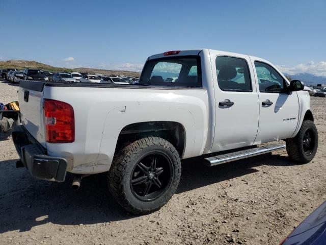 Vin: 3gcpkpe76dg306323, lot: 53742345, chevrolet all models k1500 20133