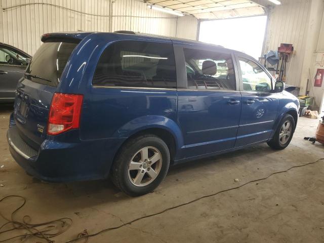 Vin: 2d4rn5dg3br649705, lot: 53452465, dodge caravan crew 20113