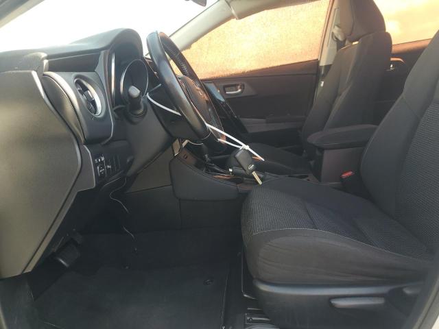 2016 TOYOTA SCION IM - JTNKARJE3GJ521136