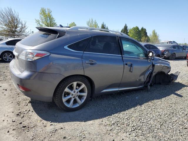 Vin: 2t2bk1ba7cc147677, lot: 54182385, lexus rx350 350 20123