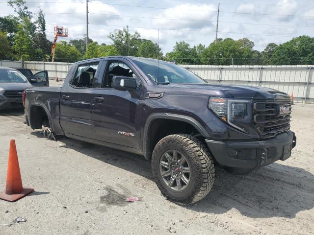 Vin: 3gtuufel4rg415780, lot: 54135845, gmc sierra k1500 at4x 20244
