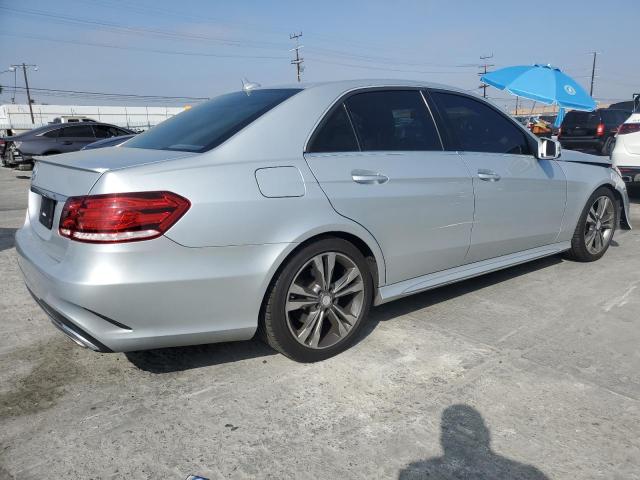 2016 MERCEDES-BENZ E 350 - WDDHF5KB6GB251770