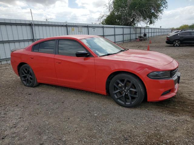 Vin: 2c3cdxbg2nh198401, lot: 52818275, dodge charger sxt 20224