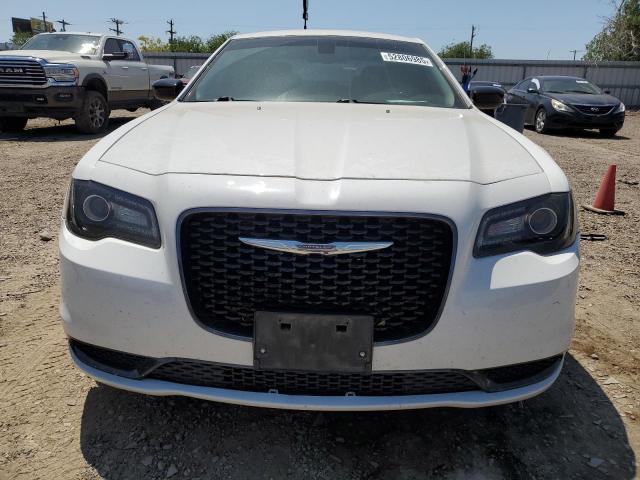 2018 CHRYSLER 300 TOURIN - 2C3CCAAG4JH302012