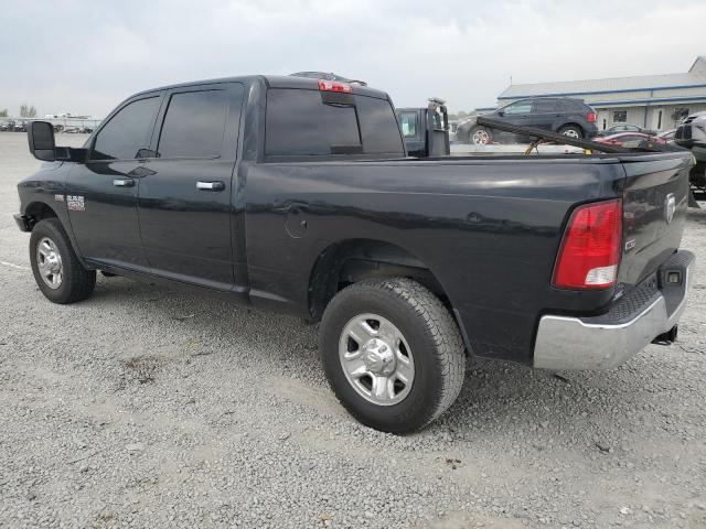 Vin: 3c6tr4dt3fg573355, lot: 53680525, ram all models slt 20152