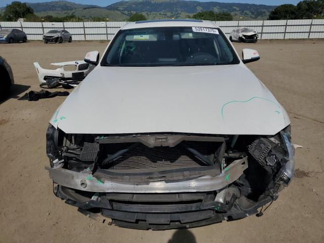 2018 BMW 320 I - WBA8A9C5XJAH13799