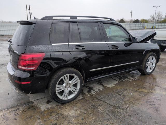 Vin: wdcgg8jb9df959094, lot: 51772395, mercedes-benz glk-class 350 4matic 20133