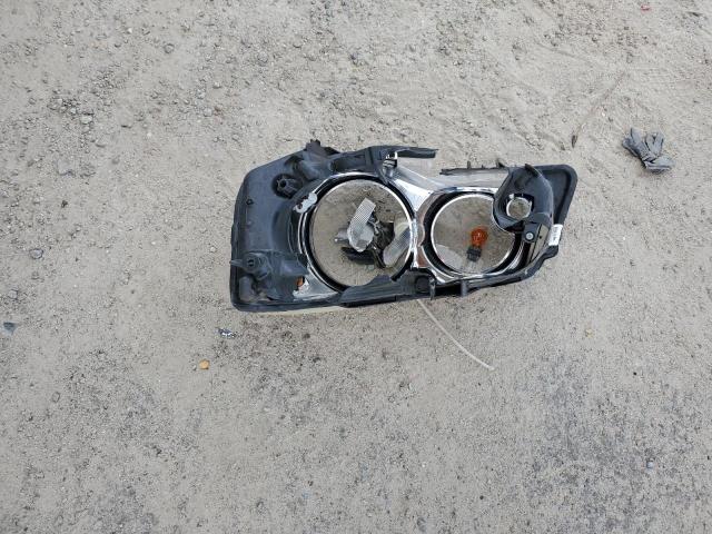 2015 RAM TRADESMAN 2C4JRGAG3FR666637