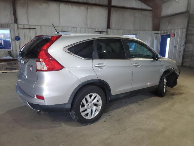 Vin: 2hkrm4h57fh647574, lot: 54398135, honda crv ex 20153