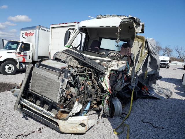 VOLVO VNR 2020 white  diesel 4V4WC9EG2LN247897 photo #3