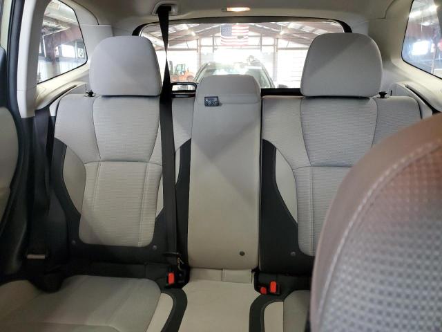 2020 SUBARU FORESTER JF2SKADC1LH462569