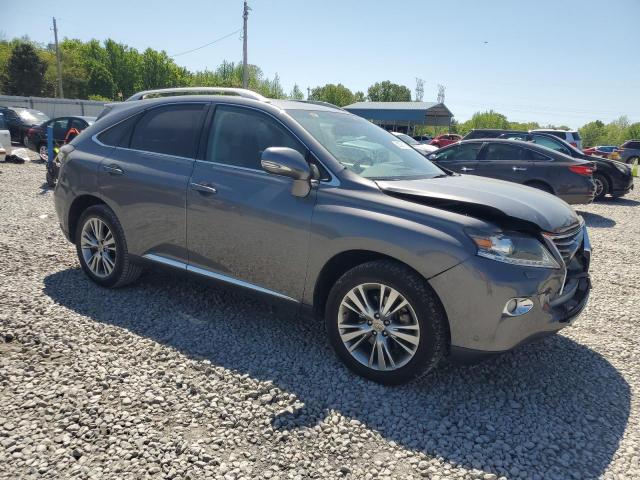 Vin: 2t2zk1ba9dc091094, lot: 52885875, lexus rx350 350 20134