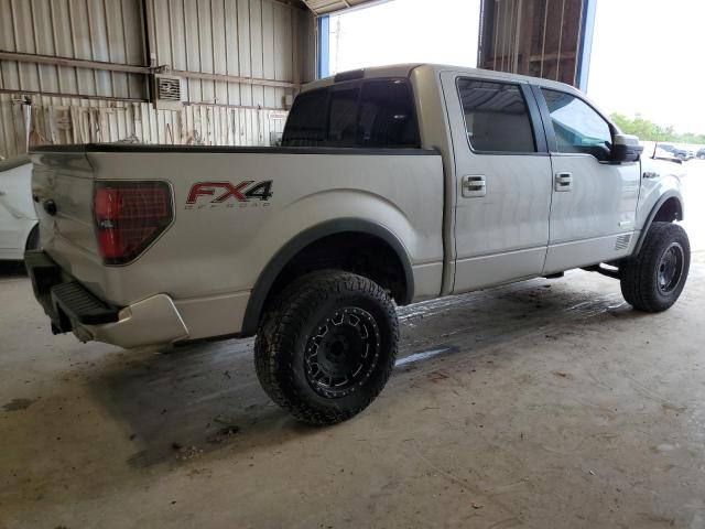 Vin: 1ftfw1et2dkg24846, lot: 54493735, ford f-150 supercrew 20133