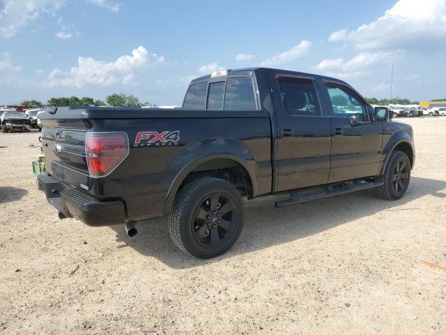 Vin: 1ftfw1et8cfc53490, lot: 55123215, ford f-150 supercrew 20123
