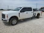 2024 FORD F250 SUPER - 1FT7W2BA5RED51758
