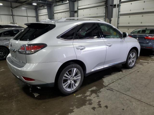 Vin: 2t2bc1baxfc003493, lot: 53108295, lexus rx450 450h 20153