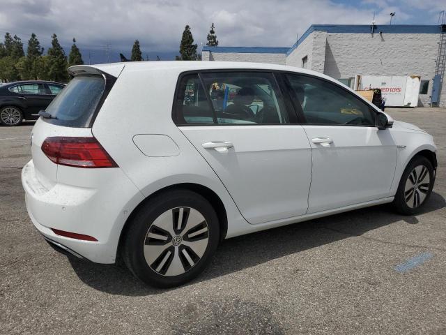 Vin: wvwpr7au6kw913862, lot: 54744685, volkswagen golf sel premium 20193