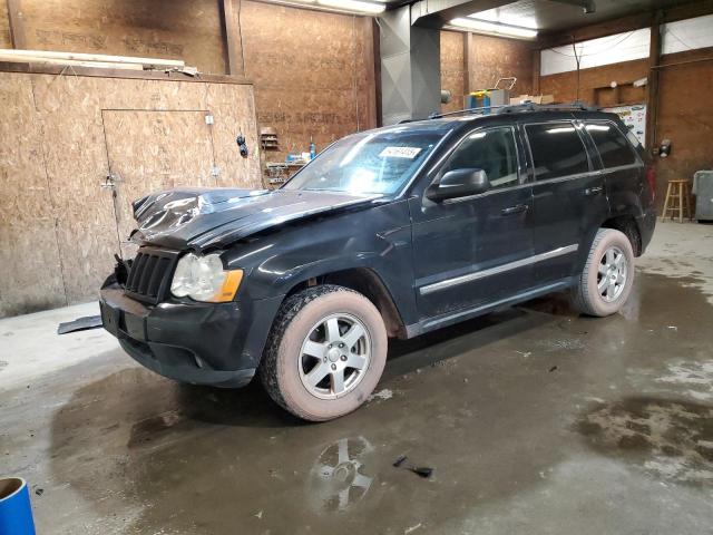 Vin: 1j4pr4gk8ac129259, lot: 54161415, jeep grand cher laredo 2010 img_1