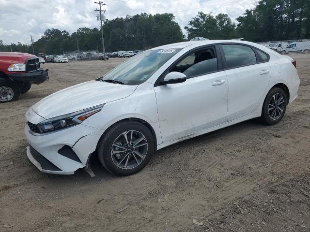 KIA FORTE LX