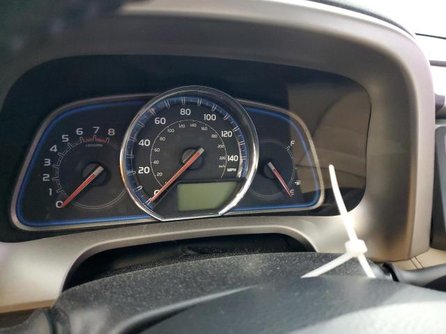 2015 TOYOTA RAV4 LIMIT - 2T3DFREVXFW369493