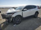 2020 HONDA CR-V EX - 2HKRW1H56LH428898