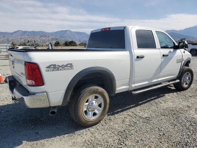 Vin: 3c6ur5cl1jg419487, lot: 56249235, ram all models st 20183