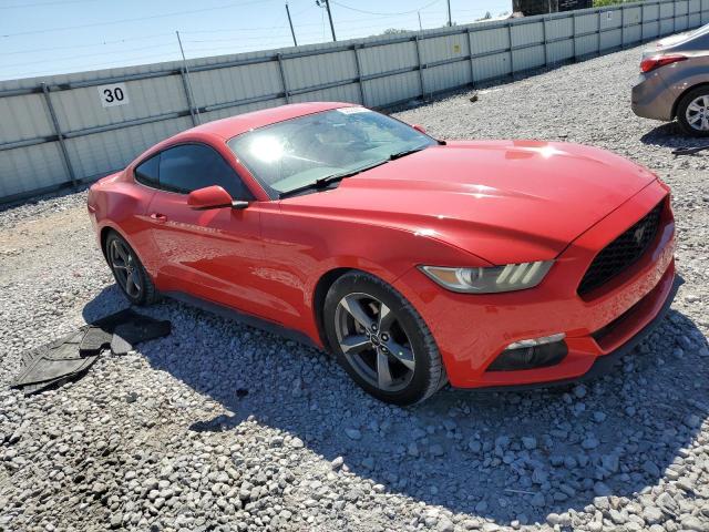 Vin: 1fa6p8am2g5288855, lot: 52985015, ford all models 20164