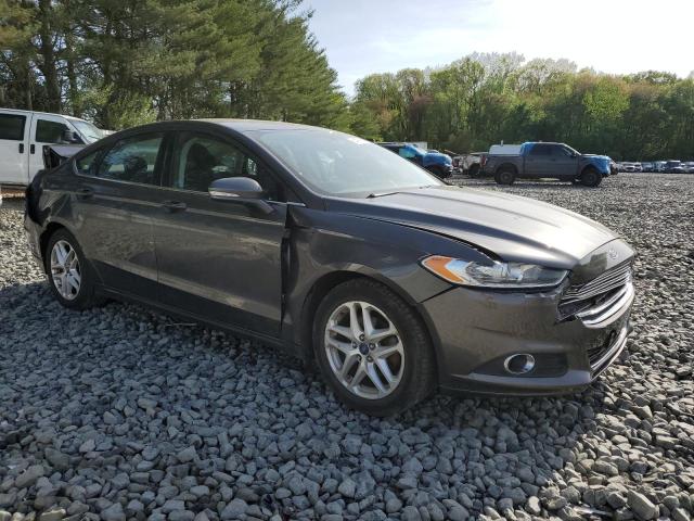 Vin: 3fa6p0h79fr243053, lot: 54769165, ford fusion se 20154