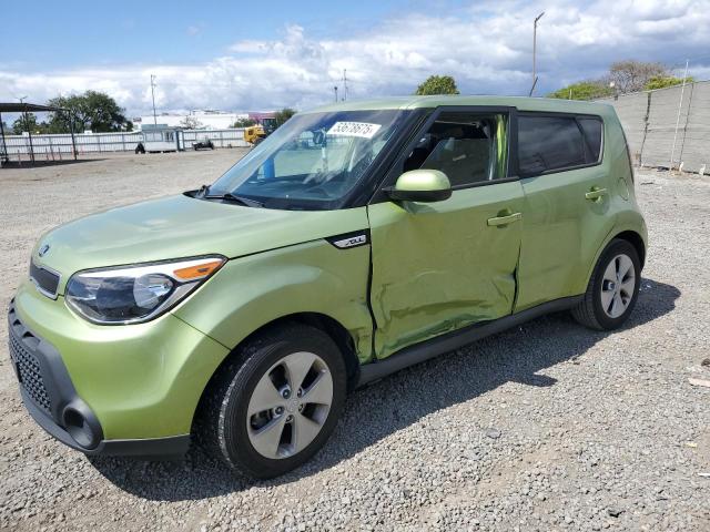 Vin: kndjn2a20g7871290, lot: 53678675, kia soul 2016 img_1