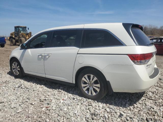 Vin: 5fnrl5h62eb056311, lot: 52849765, honda all models exl 20142