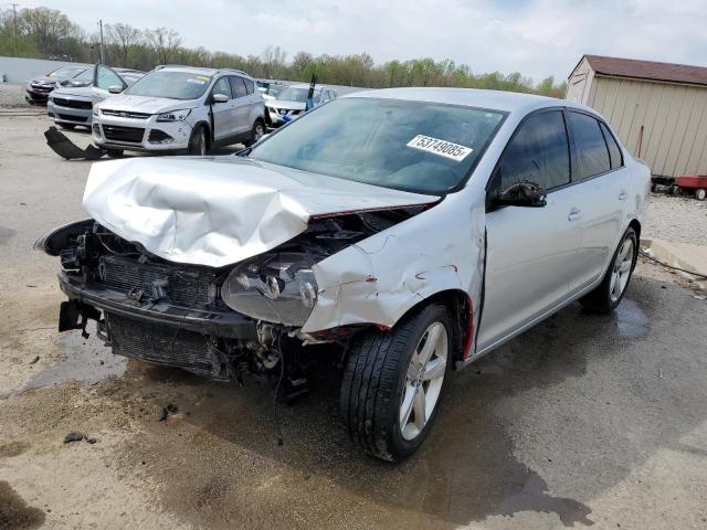 Vin: 3vwax7aj1am105397, lot: 53749085, volkswagen jetta limited 2010 img_1